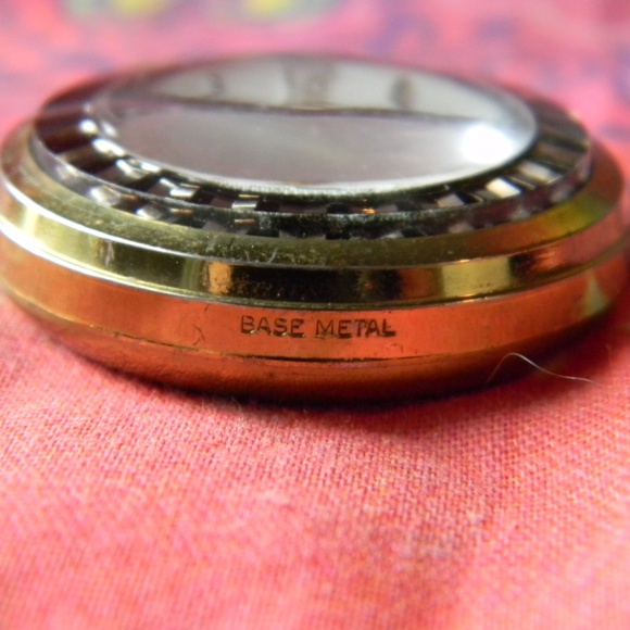 Webster Watch - Picture 6 of 8